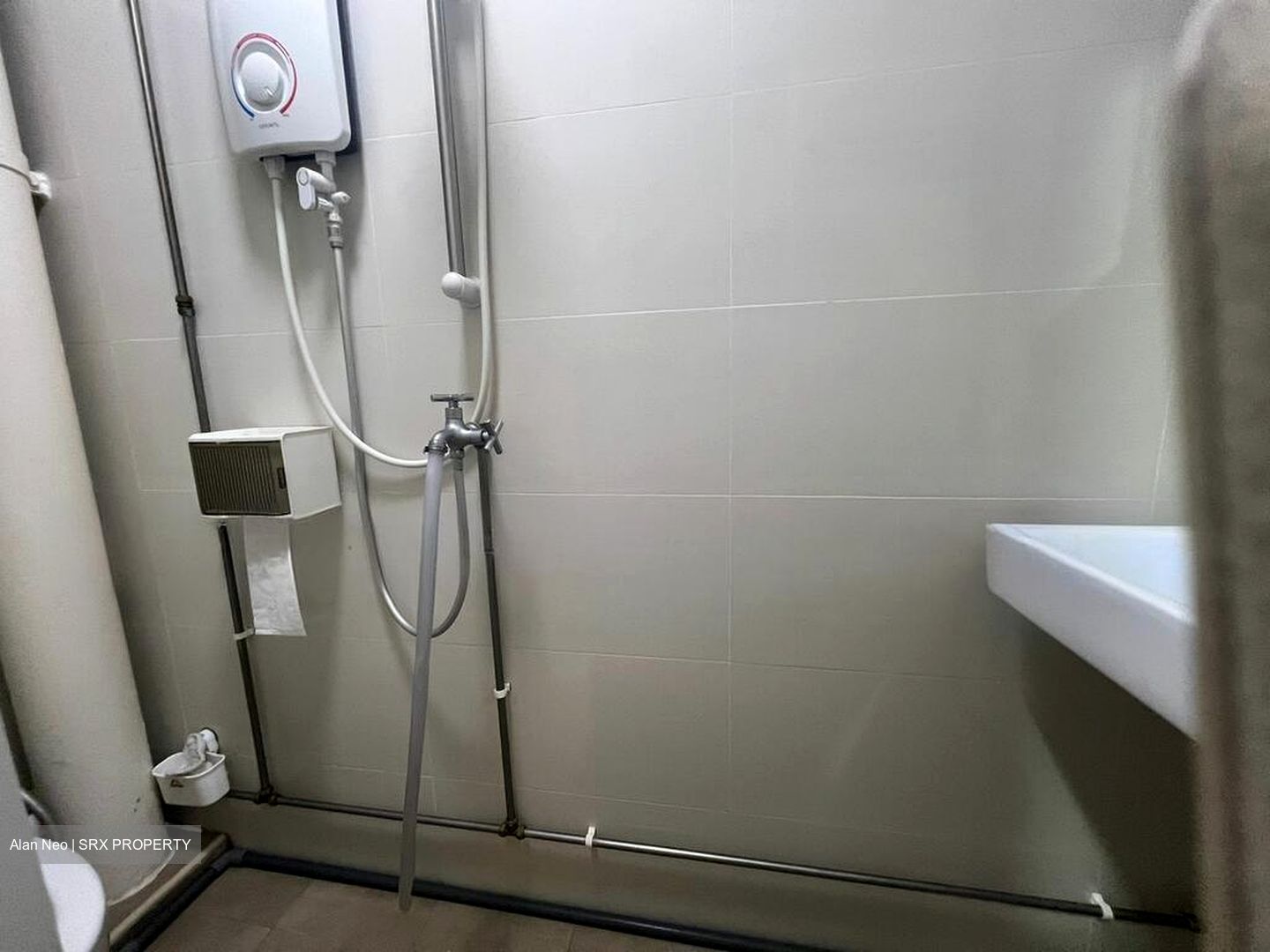 Blk 356 Yishun Jasmine (Yishun), HDB Executive #523723281